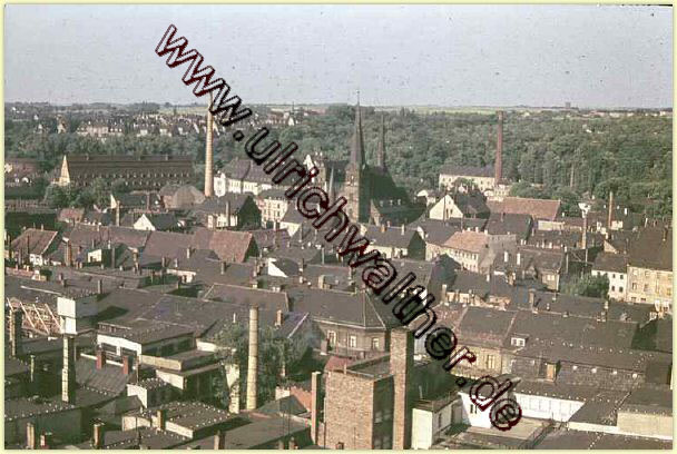 1964_07-07-Dom Zwickau.jpg